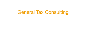 税務会計のコンサルティング　あなたの悩みを解決