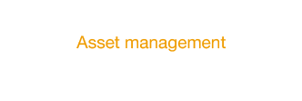 資産対策をサポート　財産と未来を、安心して次世代へ