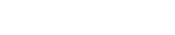 業務案内
