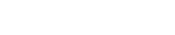 事務所概要
