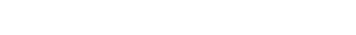 さらに詳しく