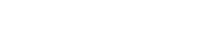 TEL.055-972-7305